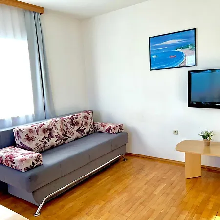 Vespera 볼