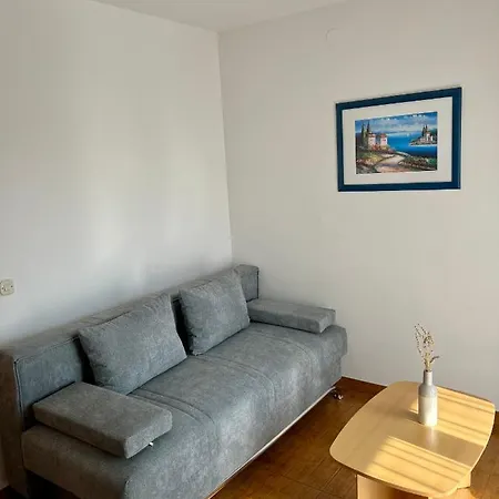 Vespera 3*