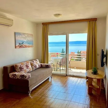 Vespera 招待所 3*