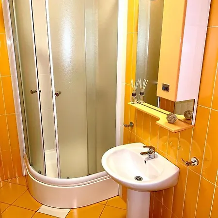 Vespera 3* Bol