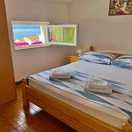 Vespera 3* Bol